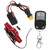 Dual Motor Winch Remote Controller for D90 Axial SCX10 TRX4 TF2 1/10 RC Car XT60 Plug