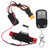 Dual Motor Winch Remote Controller for D90 Axial SCX10 TRX4 TF2 1/10 RC Car XT60 Plug