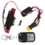 Dual Motor Winch Remote Controller for D90 Axial SCX10 TRX4 TF2 1/10 RC Car XT60 Plug