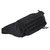Military Waist Storage Bag 800D Oxford Cloth Material Outdoor Activities Waterproof BagBlack