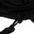 Waterproof Basketball Bag with Adjustable Shoulder Strap Portable Football Soccer Volleyball Carrier Holder Bag