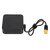 ADP100 100W 20.0V 5A Power Supply with XT60 Output Adapter for RC Drone Battery Charger Balance US Plug 100‑240V