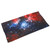 Multifunctional Sports Neck Tube Scarf Breathable Outdoor Sports Headwear Face Scarf for Cycling#2