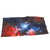 Multifunctional Sports Neck Tube Scarf Breathable Outdoor Sports Headwear Face Scarf for Cycling#2