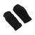 2Pcs Knee Pads Effective Protection AntiCollision Durable Breathable Sports Knee Pads for Cycling Skiing Skating
