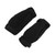 2Pcs Knee Pads Effective Protection AntiCollision Durable Breathable Sports Knee Pads for Cycling Skiing Skating