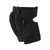 2Pcs Knee Pads Effective Protection AntiCollision Durable Breathable Sports Knee Pads for Cycling Skiing Skating