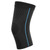 Knee Brace Compression Sleeve Kneecap Support Sport Protective Gear for Fitness Ball Game ExerciseL