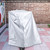 Waterproof Raincoat Rain Cover Dust Proof Protector for Bicycle Scooter Motorbike (XL)