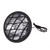 6V 3W Bike Friction Dynamo Generator Head Tail Light with Accessories