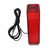 6V 3W Bike Friction Dynamo Generator Head Tail Light with Accessories