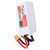 11.1V 850mAh 45C LiPolymer Lipo Rechargeable Battery XT30 Plug for RC Cars Boats Helicopter