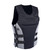 Life Saving Drifting Swimming Life Jacket Neoprene Vest for Kids & Adults (M)
