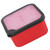 Bait Storage Box Convenient Easy Portable Heatproof Air Hole Durable Wearproof Bait Bucket170x170x85mm
