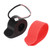 Scooter Thumb Accelerator Finger Thumb Speed Throttle Universal with Silicone Cover for Xiaomi M365 1S LITE