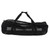 Diving Net Bag Breathable Large Capacity Snorkeling Equipment Mesh Storage Bag with Handle for Travel