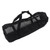 Diving Net Bag Breathable Large Capacity Snorkeling Equipment Mesh Storage Bag with Handle for Travel