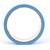 1Pc Bicycle Tire Tube Pad Vacuum Liner Sealing Adhensive Tape 4 Sizes Tire Protection29MM