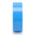 1Pc Bicycle Tire Tube Pad Vacuum Liner Sealing Adhensive Tape 4 Sizes Tire Protection29MM