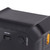 RC Battery Charger  AC100‑240V Black RC Balance Charger for LiPo LiFe LiHV LiIo 1‑6S NiCd NiMH 1‑16S