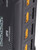RC Battery Charger  AC100‑240V Black RC Balance Charger for LiPo LiFe LiHV LiIo 1‑6S NiCd NiMH 1‑16S