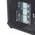 RC Battery Charger  AC100‑240V Black RC Balance Charger for LiPo LiFe LiHV LiIo 1‑6S NiCd NiMH 1‑16S
