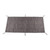 Picnic Blankets Waterproof Foldable Washable Oxford Cloth Outdoor Picnic Mat for Camping Park Hiking Grass Travelling 210x210cm / 82.7x82.7in