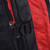 Outdoor Sports Backpack High Capacity Mountain Climbing Backpack for Camping Hiking Travel