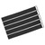 5Pcs 3 Legged Race Bands Relay Race Games Outdoor Group Party Games for Kids Adults Birthday Carnival Party Field Day Black