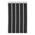5Pcs 3 Legged Race Bands Relay Race Games Outdoor Group Party Games for Kids Adults Birthday Carnival Party Field Day Black
