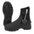 Diving Boots 5mm Thickness Rubber Sole Soft Lining High Top Neoprene Water Boots Wading Boots for Snorkeling Swimming Surfing Size 11