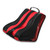 3 Layers Breathable Skate Carry Bag Case for Kids Roller Skates Inline Skates Ice Skates