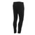 Heated Underwear USB Constant Temperature Rapid Heating 3 Heating Zones Heating Pants Wear Inside for Women Warm Winter 2XL