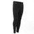 Heated Underwear USB Constant Temperature Rapid Heating 3 Heating Zones Heating Pants Wear Inside for Women Warm Winter 2XL