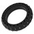8.5 Inch Solid Tire for Xiaomi M365 Electric Scooter 8.5x2.0 Explosion Proof Anti Slip Snow Tire Tyre