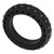 8.5 Inch Solid Tire for Xiaomi M365 Electric Scooter 8.5x2.0 Explosion Proof Anti Slip Snow Tire Tyre