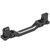 RC Front Bumper Mount Replacement Accessories Fit for Axial SCX24 AXI00002 90081 1/24