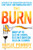 Burn Why Your Scale Is Stuck and What to Eat About It
