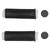 GUB G603 Bicycle Antislip Handlebar Covers MTB Bike Silicone Nylon Handlebar Grip Cover