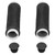 GUB G603 Bicycle Antislip Handlebar Covers MTB Bike Silicone Nylon Handlebar Grip Cover