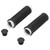GUB G603 Bicycle Antislip Handlebar Covers MTB Bike Silicone Nylon Handlebar Grip Cover