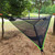 Camping Hammock Portable Multi-people Hammocks for Hiking Travel Backpacking for Backyard & Garden