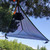 Camping Hammock Portable Multi-people Hammocks for Hiking Travel Backpacking for Backyard & Garden