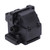 RC Gearbox Complete Set Transmission Gear Box Assembly for HSP 1:10 Remote Control Car Vehicle