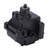 RC Gearbox Complete Set Transmission Gear Box Assembly for HSP 1:10 Remote Control Car Vehicle