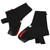 Thickened Cycling Shoe Cover Protector for Riding Windproof Waterproof Fleece Keep WarmL