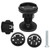 GUB Bicycle Computers Extension Stand Stopwatch Bracket Aluminium Alloy Handlebar Mount