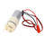 RC Water Pump 5V‑7.4V 370 Water Cooling Pump DC Miniature Water Pump 15MM 26MM 40MM