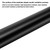 Telescopic Bicycle Seatpost 30.9/31.6mm Adjustable Height Bike SeatTube Aluminum Alloy Hydraulic Bicycle Seatpost Cycle Accessory