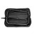 Portable Folding Camping Stool Zip Packed Stool Lightweight Collapsible Stool for Outdoor Camping